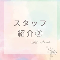 画像262