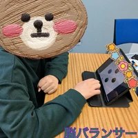 画像292