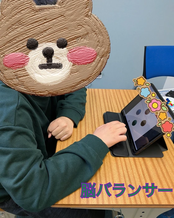 画像292