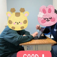 画像293