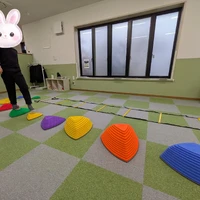 画像301