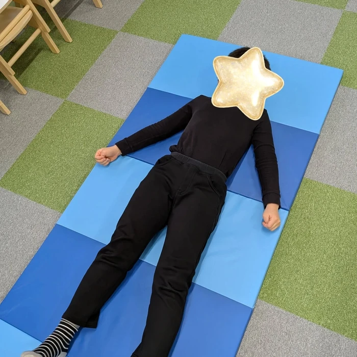画像303