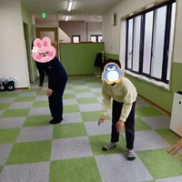 画像307