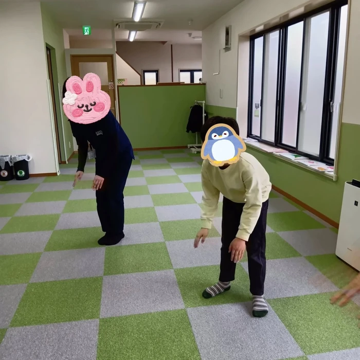 画像307