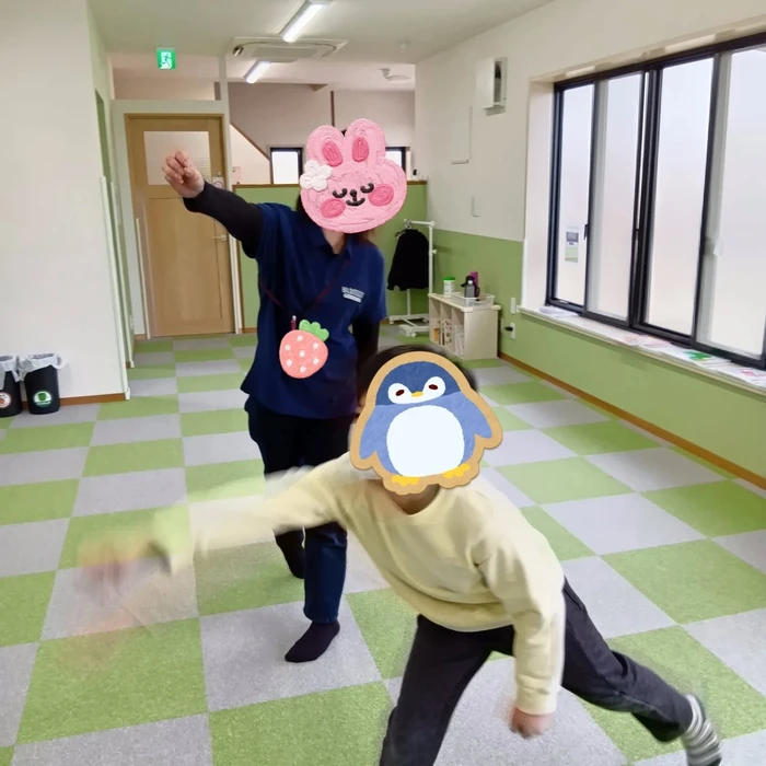 画像308