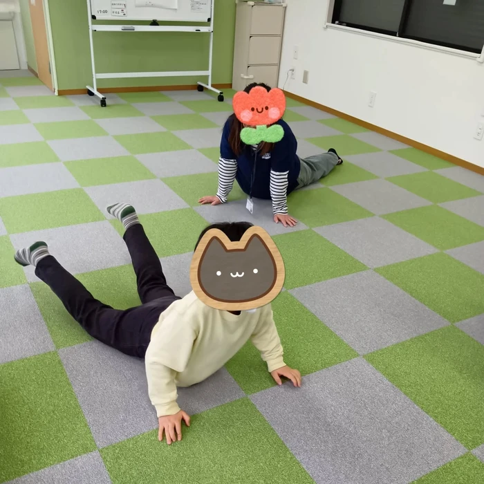 画像309