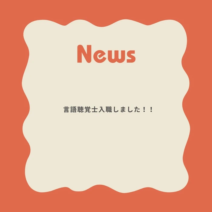 画像311