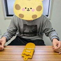 画像313