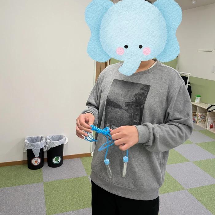 画像314