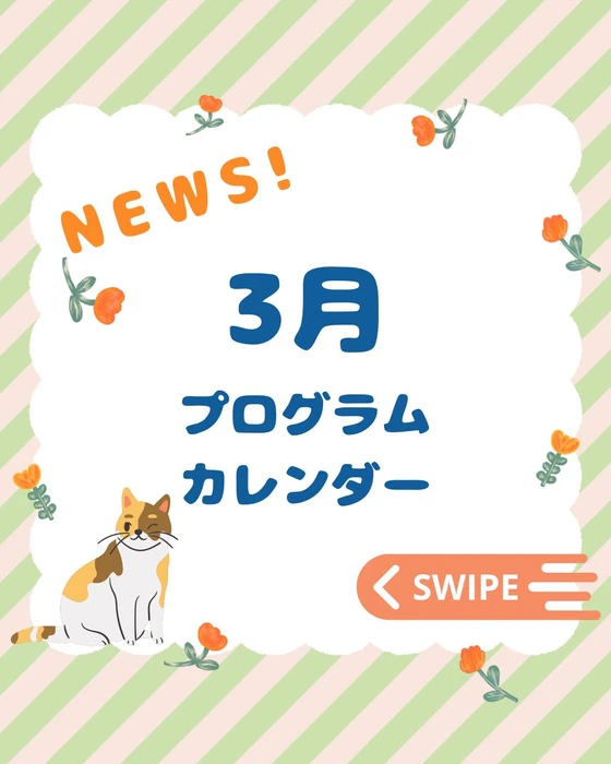 画像316