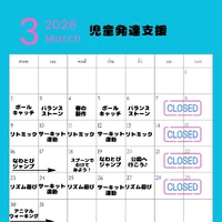 画像317