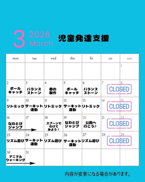 画像317