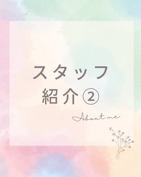 画像320