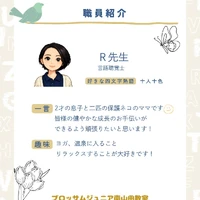 画像321