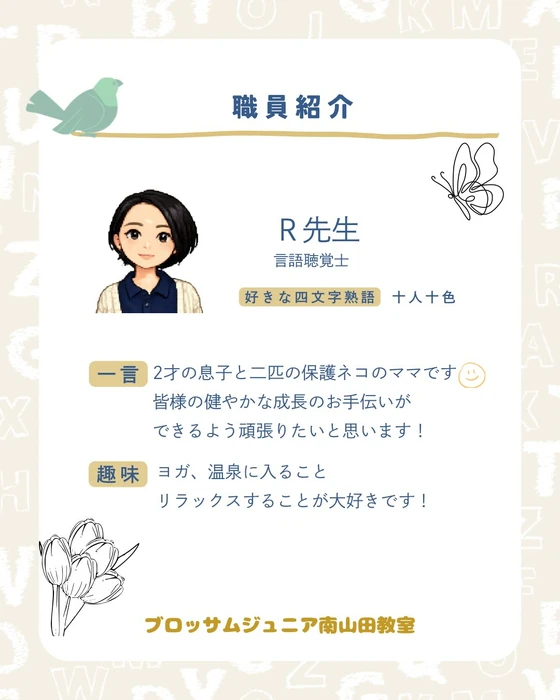 画像321