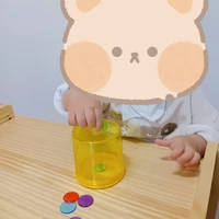 画像324