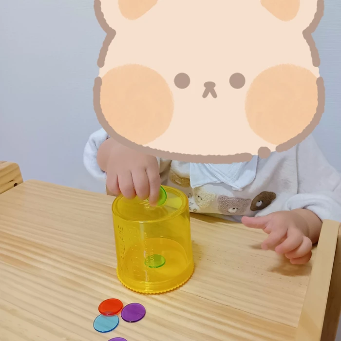 画像324