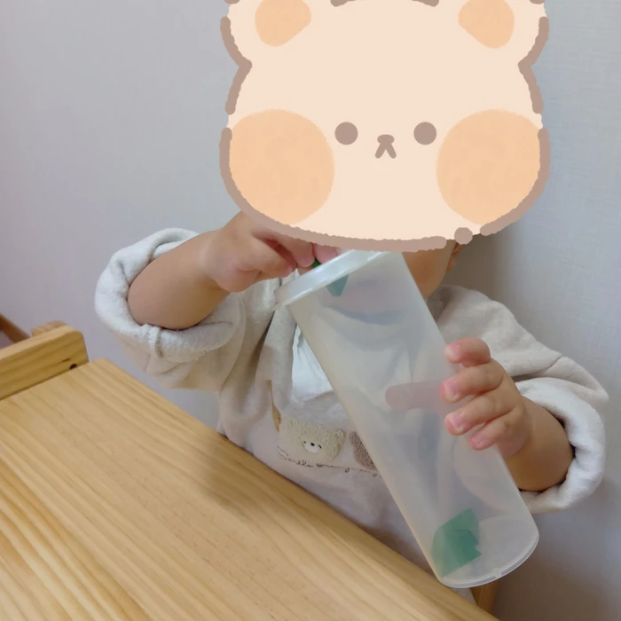 画像326