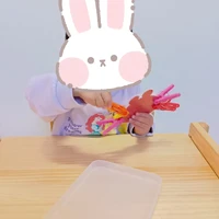 画像328