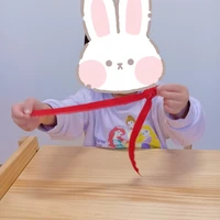 画像329