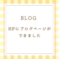 画像331