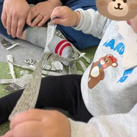 画像339