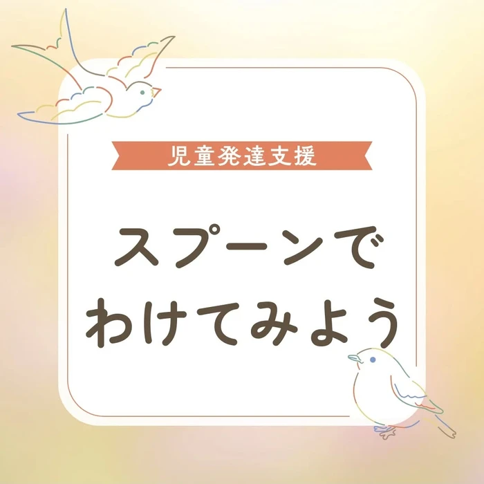 画像344