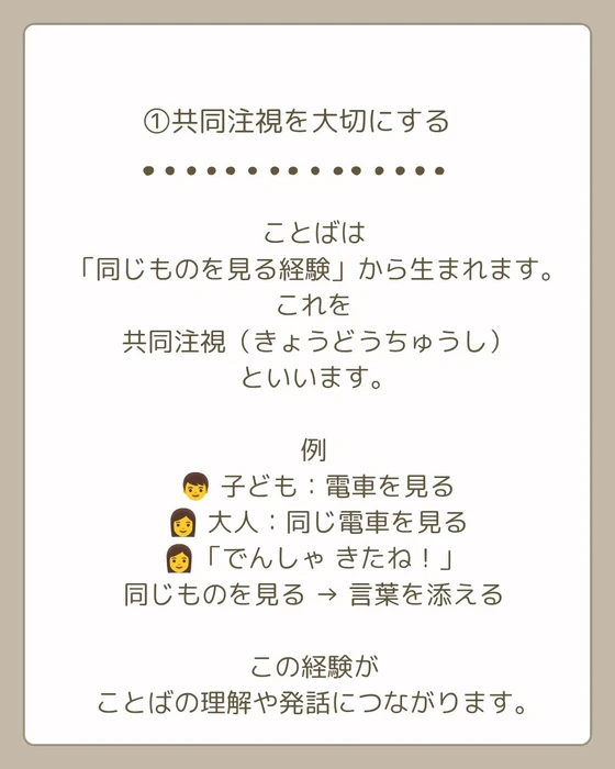 画像351