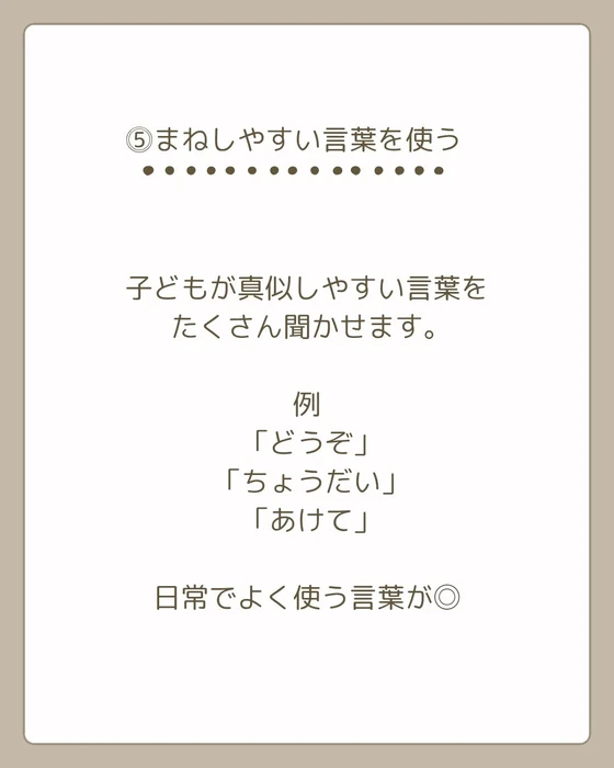 画像355