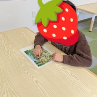 画像359