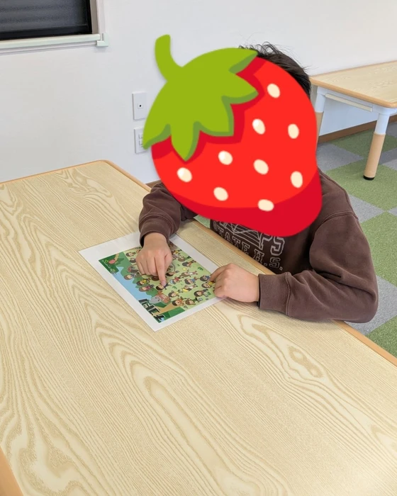 画像359