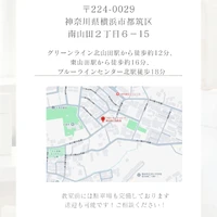 画像362
