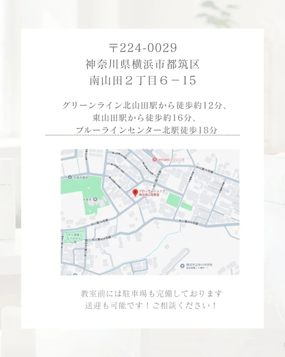 画像362
