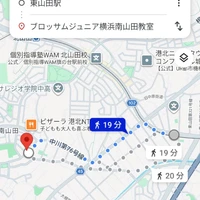 画像363