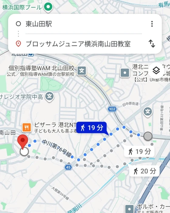 画像363