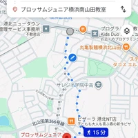 画像364