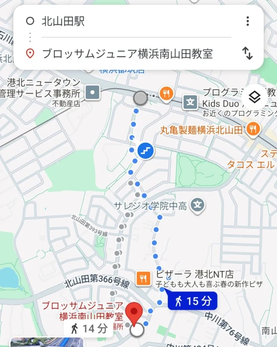 画像364