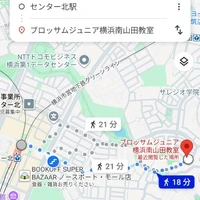 画像365