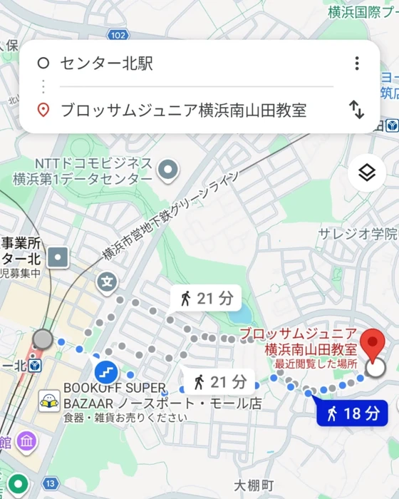 画像365