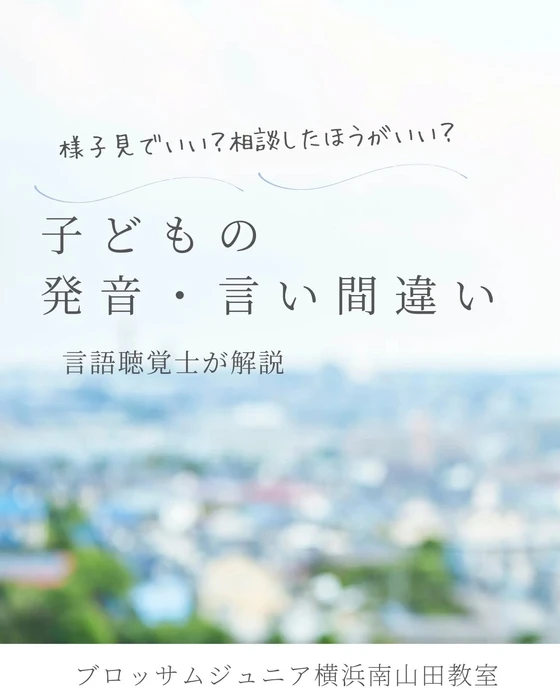 画像367