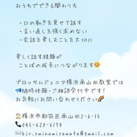 画像371