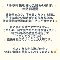 画像376