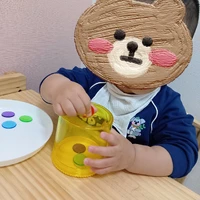 画像379