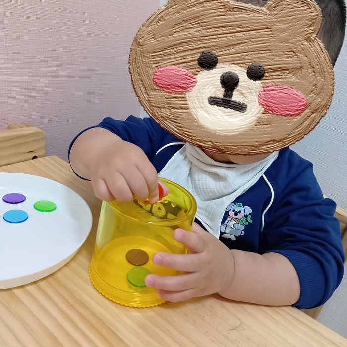 画像379