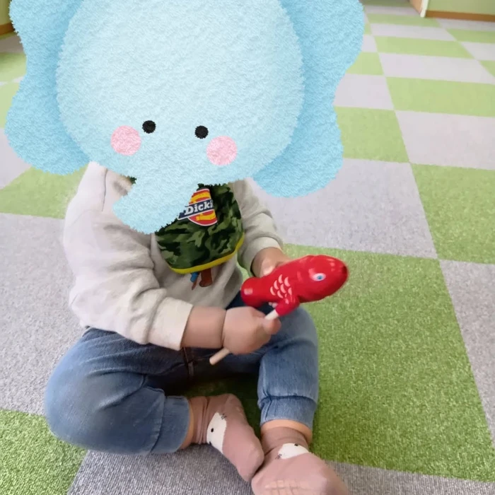 画像386