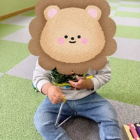 画像387