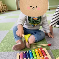 画像388