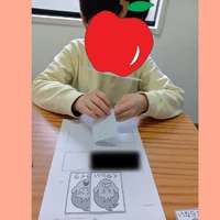 画像391