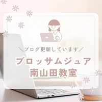 画像393