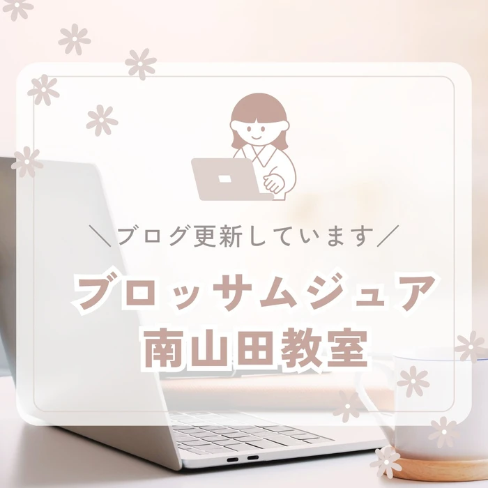 画像393